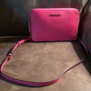 🆕 MK Jet Set Crossbody